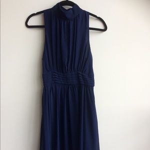 Modcloth Windy City Dress